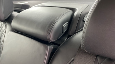 BMW 7 Series 740e Exclusive 4dr Auto Saloon